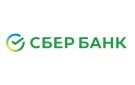 Банк Сбербанк России в Верхней Чите