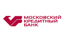 Банк Московский Кредитный Банк в Верхней Чите